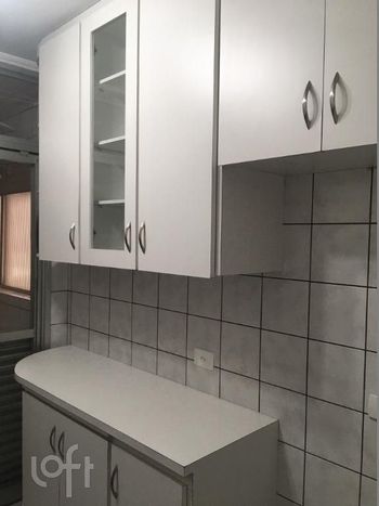 Foto 10 do(a) Apartamento de 2 quartos à venda em Saúde, São Paulo