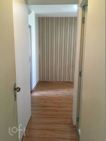 Foto 9 do(a) Apartamento de 2 quartos à venda em Saúde, São Paulo