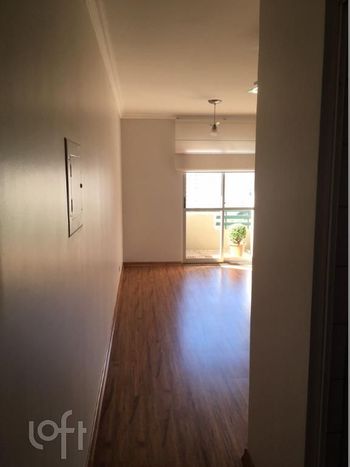 Foto 11 do(a) Apartamento de 2 quartos à venda em Saúde, São Paulo