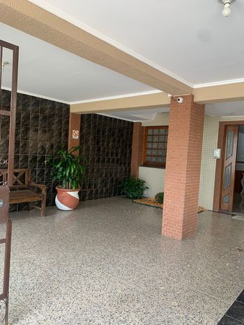 Foto 5 do(a) Cobertura de 3 quartos à venda em Santa Maria Goretti, Porto Alegre