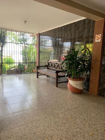 Foto 4 do(a) Cobertura de 3 quartos à venda em Santa Maria Goretti, Porto Alegre