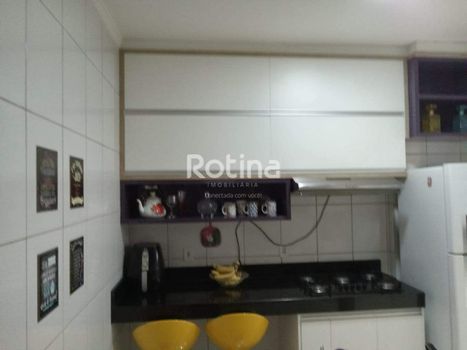 Foto 5 do(a) Apartamento de 2 quartos à venda em Gávea, Uberlândia
