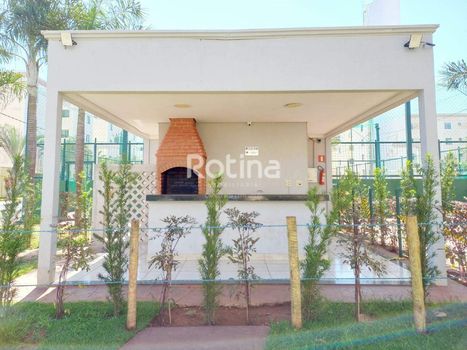Foto 28 do(a) Apartamento de 2 quartos à venda em Gávea, Uberlândia