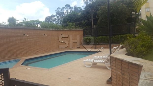 Foto 33 do(a) Apartamento de 4 quartos à venda em Água Fria, São Paulo