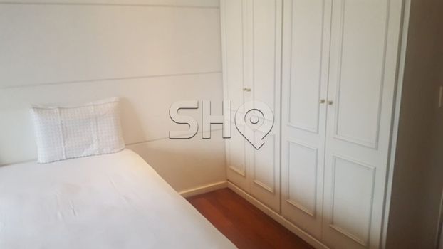Foto 30 do(a) Apartamento de 4 quartos à venda em Água Fria, São Paulo