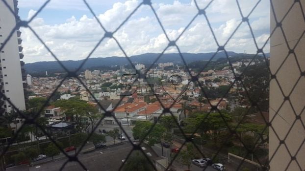 Foto 9 do(a) Apartamento de 4 quartos à venda em Água Fria, São Paulo