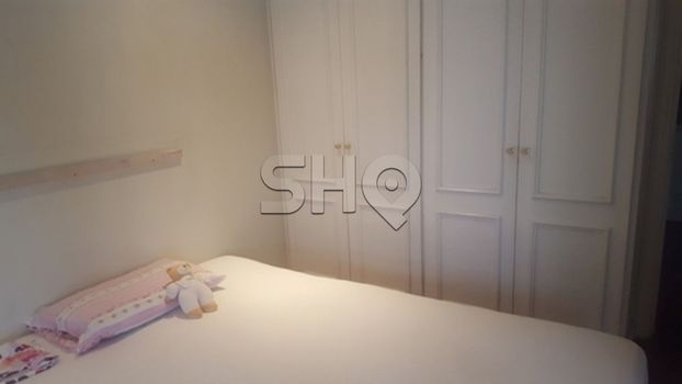 Foto 25 do(a) Apartamento de 4 quartos à venda em Água Fria, São Paulo