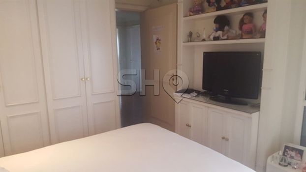 Foto 26 do(a) Apartamento de 4 quartos à venda em Água Fria, São Paulo