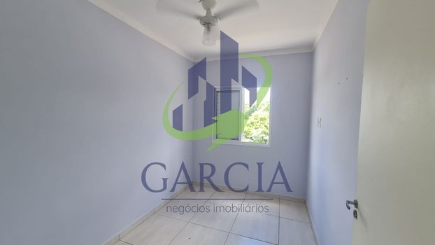 Foto 6 do(a) Apartamento de 2 quartos à venda em Jardim Igaçaba, Mogi Guaçu