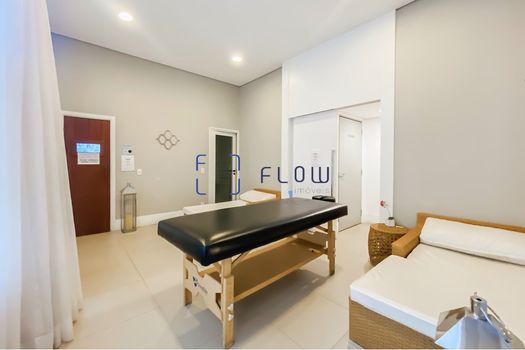 Foto 41 do(a) Apartamento de 1 quartos à venda em Itaim Bibi, São Paulo