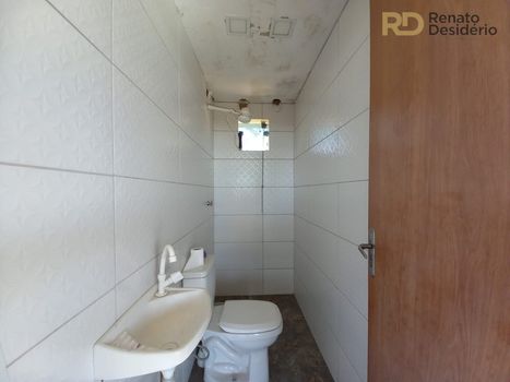 Foto 44 do(a) Casa de 3 quartos à venda em Vera Cruz, Belo Horizonte