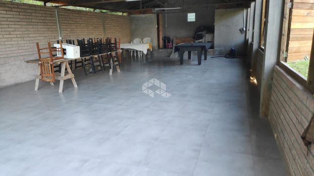 Foto 17 do(a) Fazenda / Sítio / Chácara de 4 quartos à venda em Campo Grande, Portão