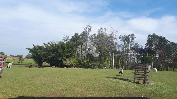 Foto 14 do(a) Fazenda / Sítio / Chácara de 4 quartos à venda em Campo Grande, Portão