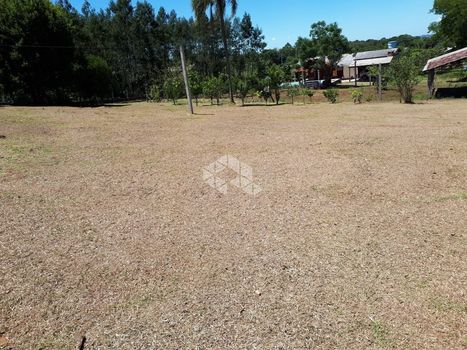 Foto 18 do(a) Fazenda / Sítio / Chácara de 4 quartos à venda em Campo Grande, Portão