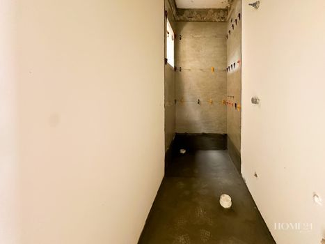 Foto 12 do(a) Casa de 2 quartos à venda em Sítio Cercado, Curitiba