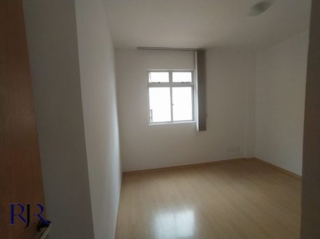 Foto 16 do(a) Apartamento de 3 quartos à venda em Buritis, Belo Horizonte