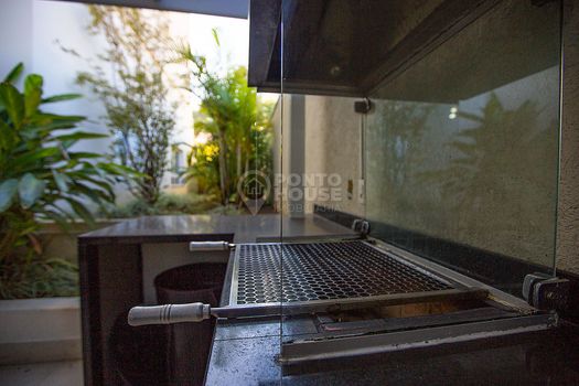 Foto 45 do(a) Apartamento de 3 quartos à venda em Vila da Saúde, São Paulo