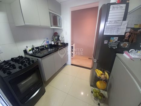 Foto 6 do(a) Apartamento de 3 quartos à venda em Vila da Saúde, São Paulo