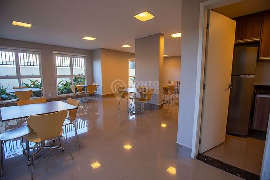 Foto 47 do(a) Apartamento de 3 quartos à venda em Vila da Saúde, São Paulo