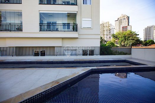 Foto 36 do(a) Apartamento de 3 quartos à venda em Vila da Saúde, São Paulo