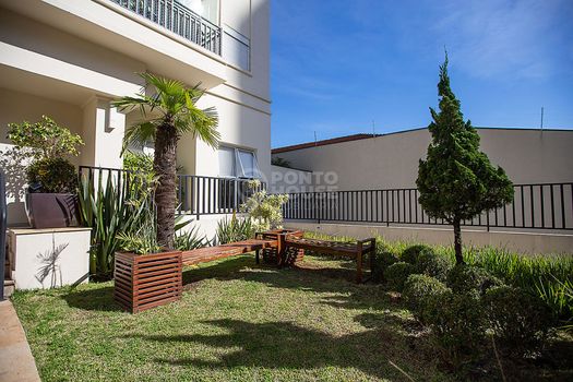 Foto 32 do(a) Apartamento de 3 quartos à venda em Vila da Saúde, São Paulo