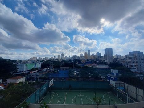 Foto 19 do(a) Apartamento de 3 quartos à venda em Vila da Saúde, São Paulo