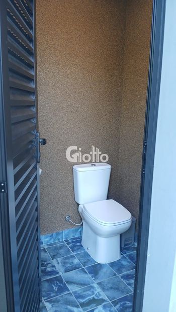 Foto 20 do(a) Casa em Condomínio de 3 quartos à venda em Cézar de Souza, Mogi das Cruzes