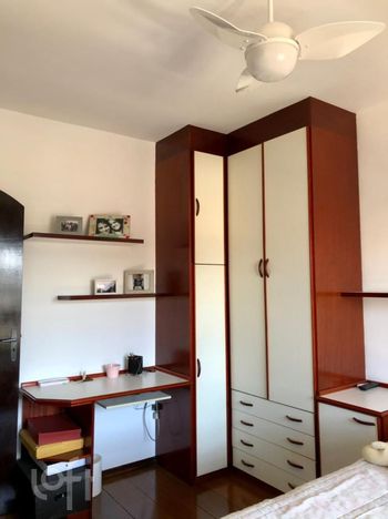 Foto 19 do(a) Casa de 3 quartos à venda em Vila Zefira, São Paulo