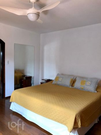 Foto 15 do(a) Casa de 3 quartos à venda em Vila Zefira, São Paulo