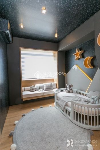 Foto 60 do(a) Loft de 3 quartos à venda em Petrópolis, Porto Alegre