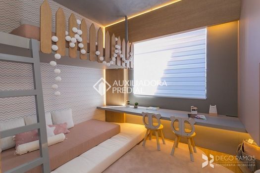 Foto 56 do(a) Loft de 3 quartos à venda em Petrópolis, Porto Alegre
