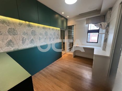 Foto 10 do(a) Apartamento de 3 quartos para alugar em Higienópolis, Porto Alegre