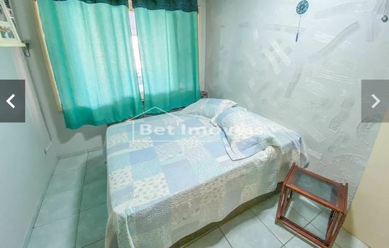 Foto 7 do(a) Casa em Condomínio de 3 quartos à venda em Santa Teresa, São Leopoldo