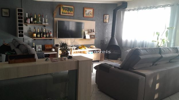 Foto 12 do(a) Casa em Condomínio de 3 quartos à venda em Santa Teresa, São Leopoldo