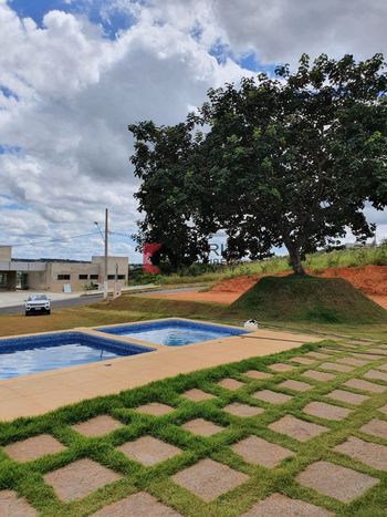 Foto 10 do(a) Terreno false à venda em Residencial Real Mont Ville, Lagoa Santa