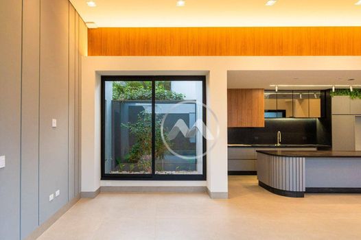 Foto 12 do(a) Casa em Condomínio de 3 quartos à venda em Residencial Ipanema, Cianorte