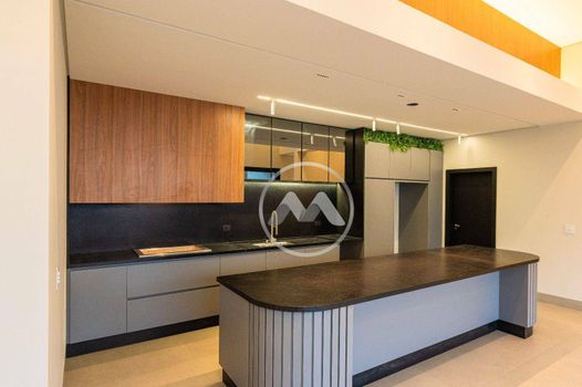 Foto 15 do(a) Casa em Condomínio de 3 quartos à venda em Residencial Ipanema, Cianorte