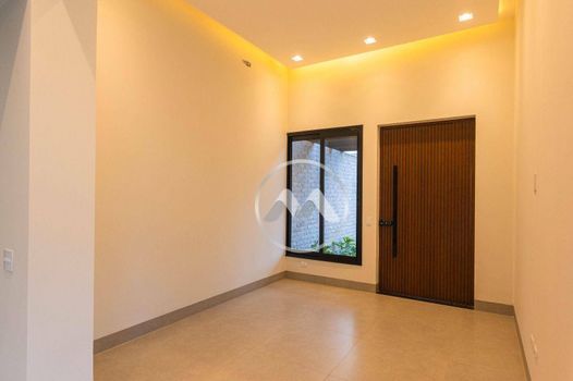 Foto 21 do(a) Casa em Condomínio de 3 quartos à venda em Residencial Ipanema, Cianorte