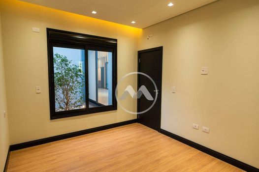 Foto 23 do(a) Casa em Condomínio de 3 quartos à venda em Residencial Ipanema, Cianorte