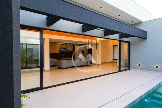 Foto 17 do(a) Casa em Condomínio de 3 quartos à venda em Residencial Ipanema, Cianorte