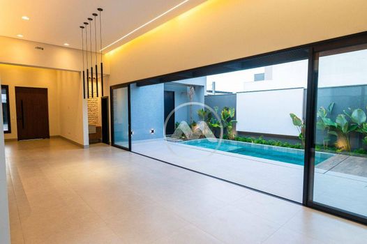 Foto 19 do(a) Casa em Condomínio de 3 quartos à venda em Residencial Ipanema, Cianorte