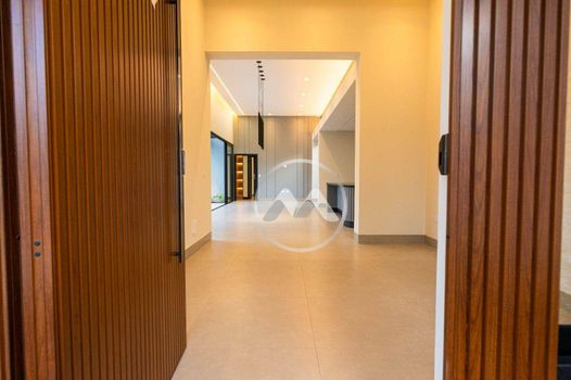 Foto 20 do(a) Casa em Condomínio de 3 quartos à venda em Residencial Ipanema, Cianorte