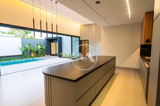 Foto 16 do(a) Casa em Condomínio de 3 quartos à venda em Residencial Ipanema, Cianorte