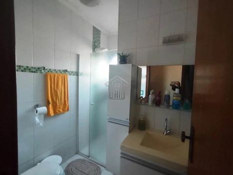 Foto 25 do(a) Casa de 3 quartos à venda em Jardim Maria Estela, São Paulo