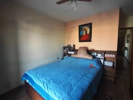 Foto 20 do(a) Casa de 3 quartos à venda em Jardim Maria Estela, São Paulo