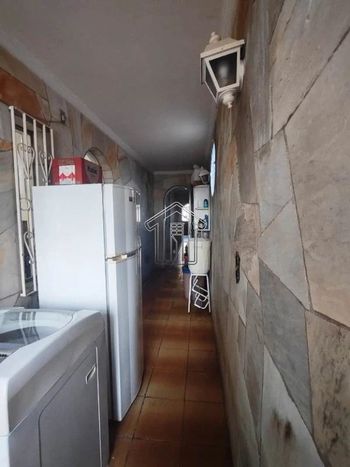 Foto 11 do(a) Casa de 3 quartos à venda em Jardim Maria Estela, São Paulo