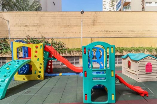 Foto 41 do(a) Apartamento de 3 quartos à venda em Vila Mariana, São Paulo