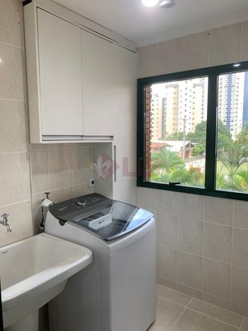 Foto 17 do(a) Apartamento de 3 quartos à venda em Prainha, Caraguatatuba