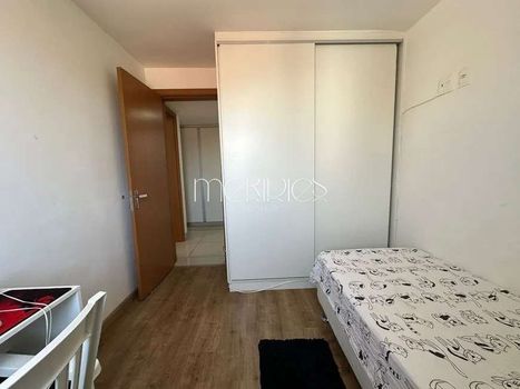 Foto 16 do(a) Cobertura de 4 quartos à venda em Liberdade, Belo Horizonte