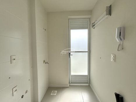 Foto 19 do(a) Apartamento de 2 quartos à venda em Itoupava Central, Blumenau